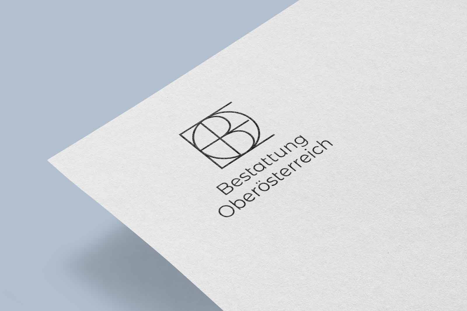 Bestatung-Ansicht_Logo-1