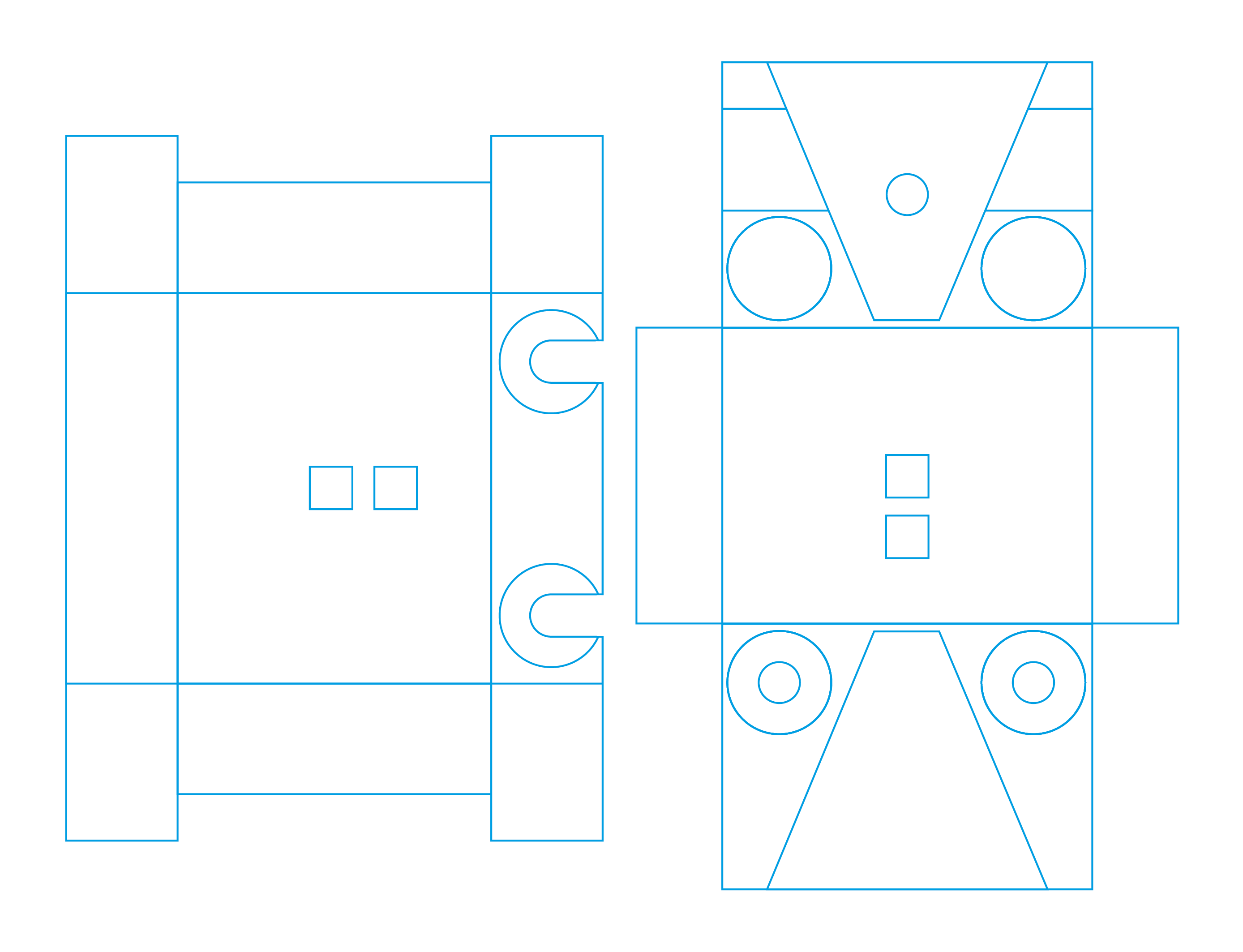 cam sheet2