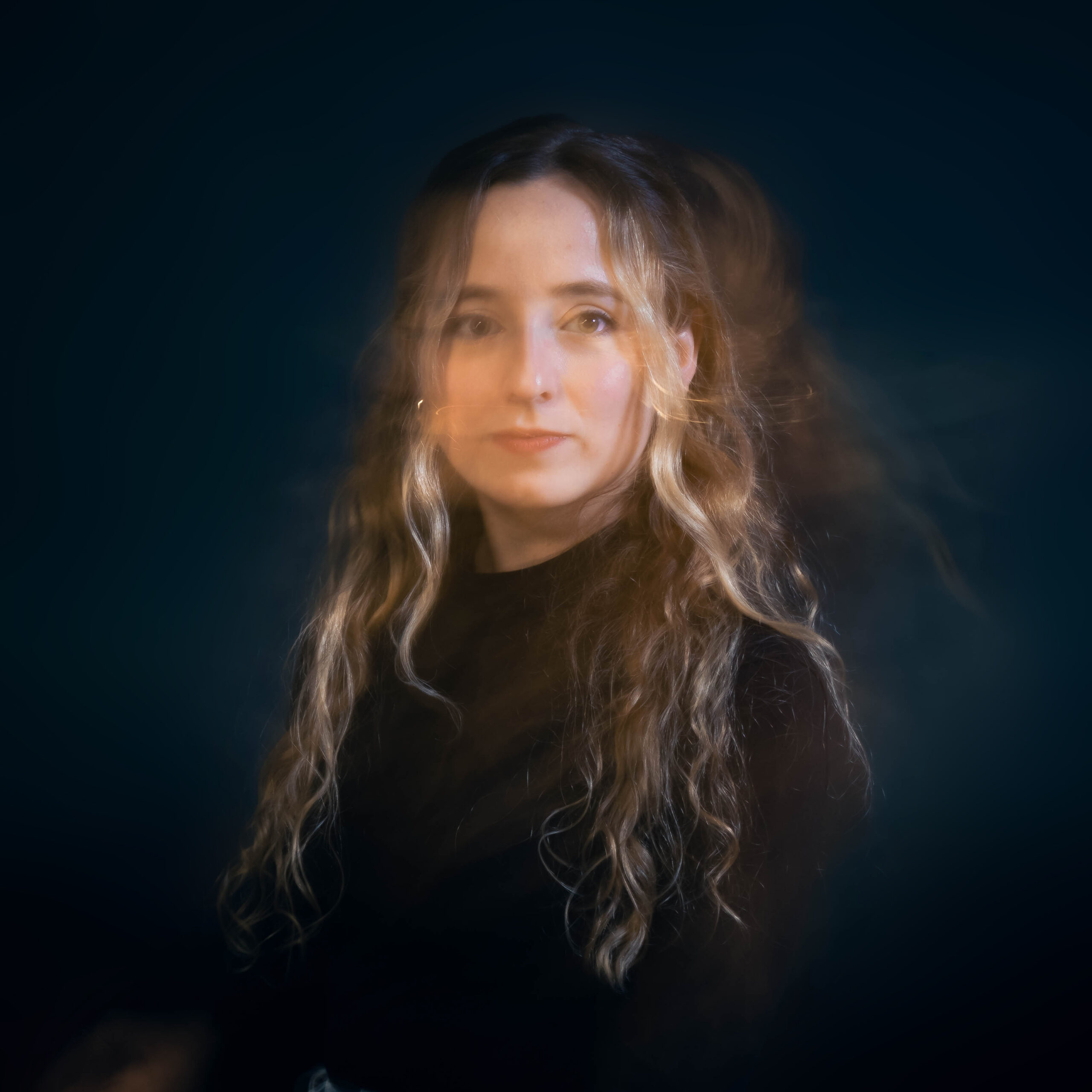 Buchegger_Anna