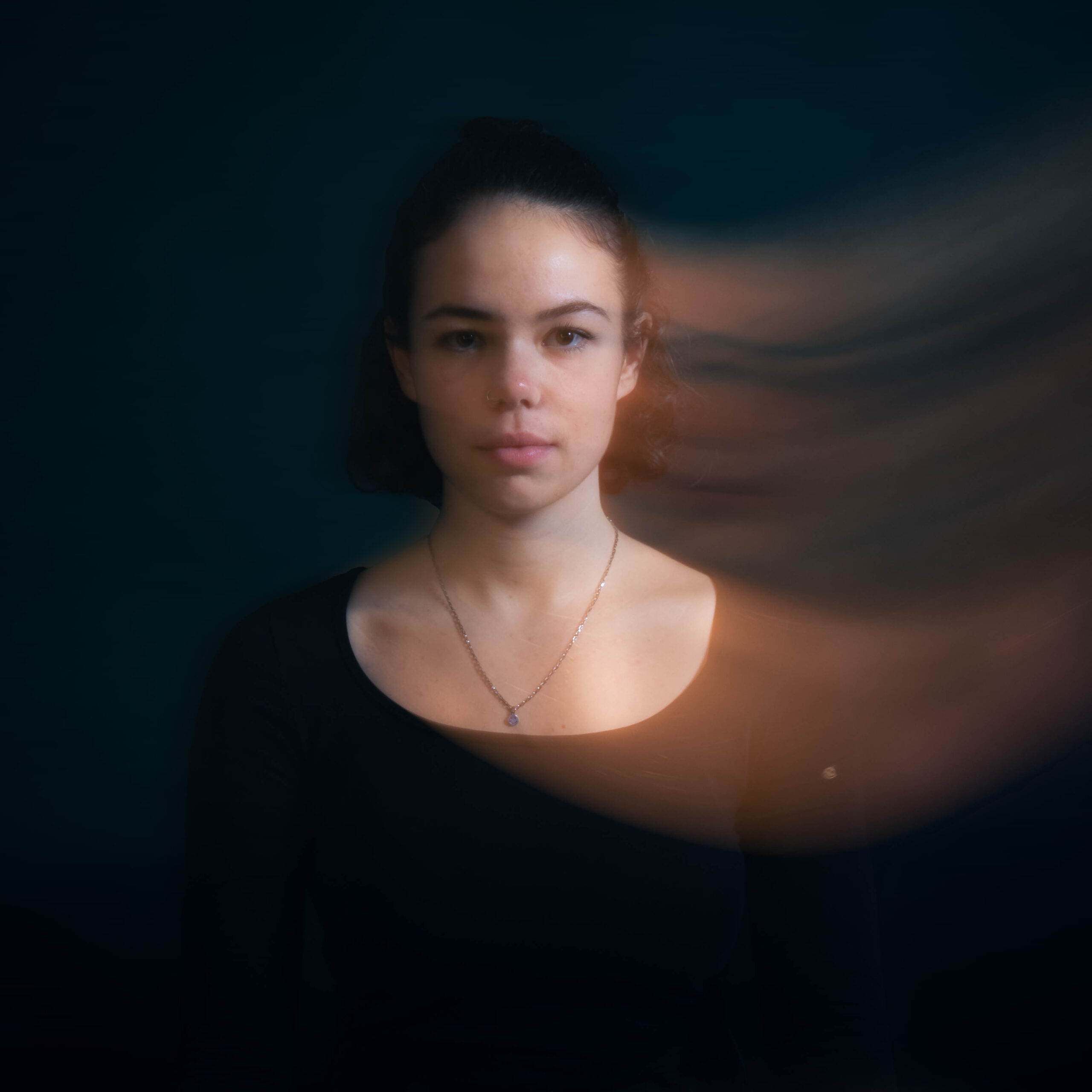 Gattermair_Sophie