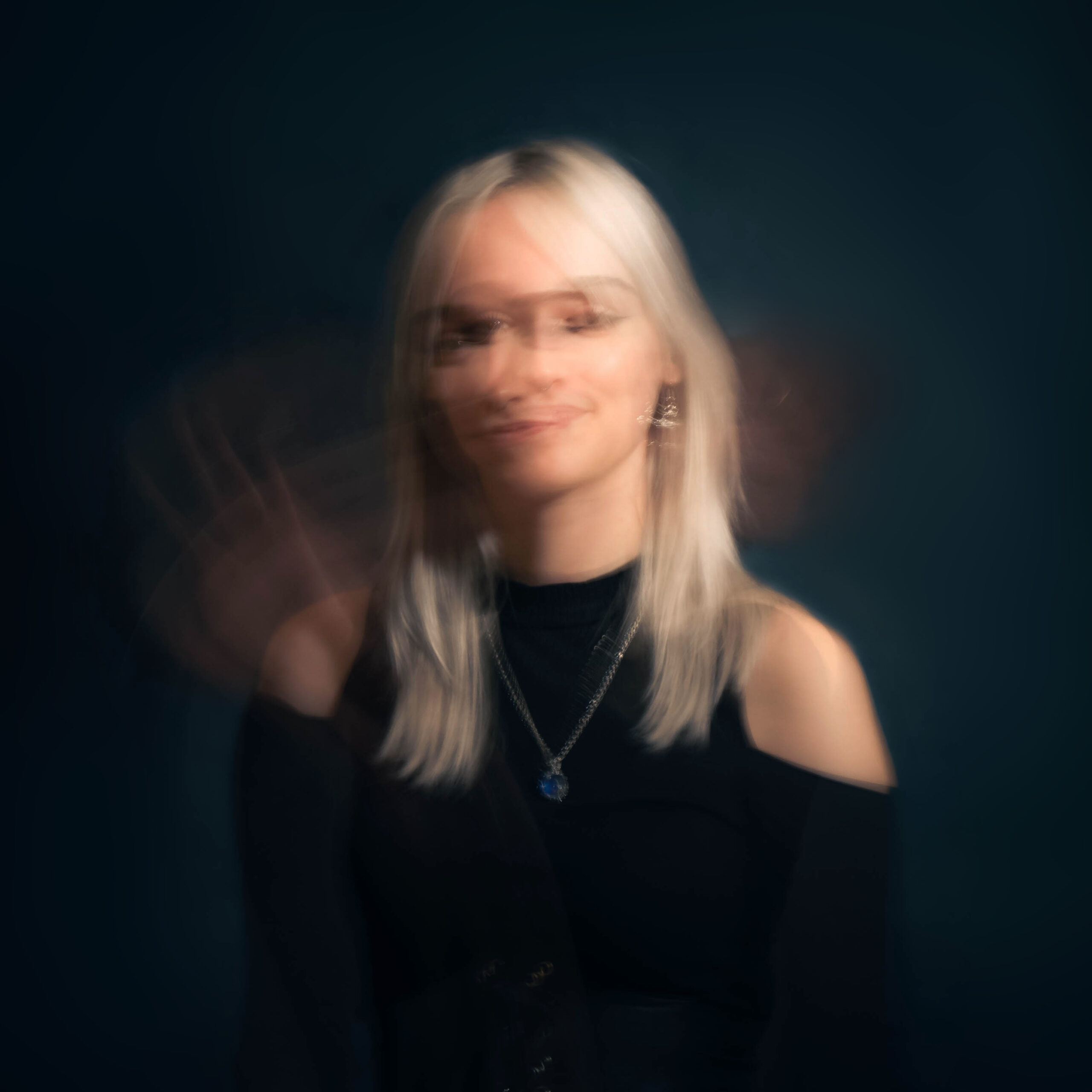 Hausberger_Paula