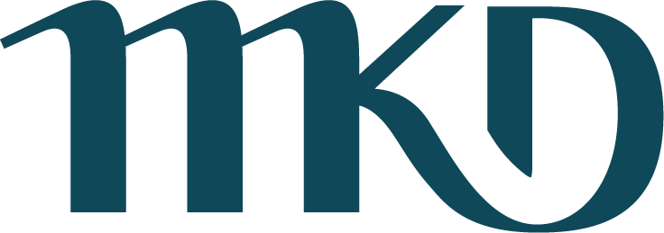 MKD-Logo