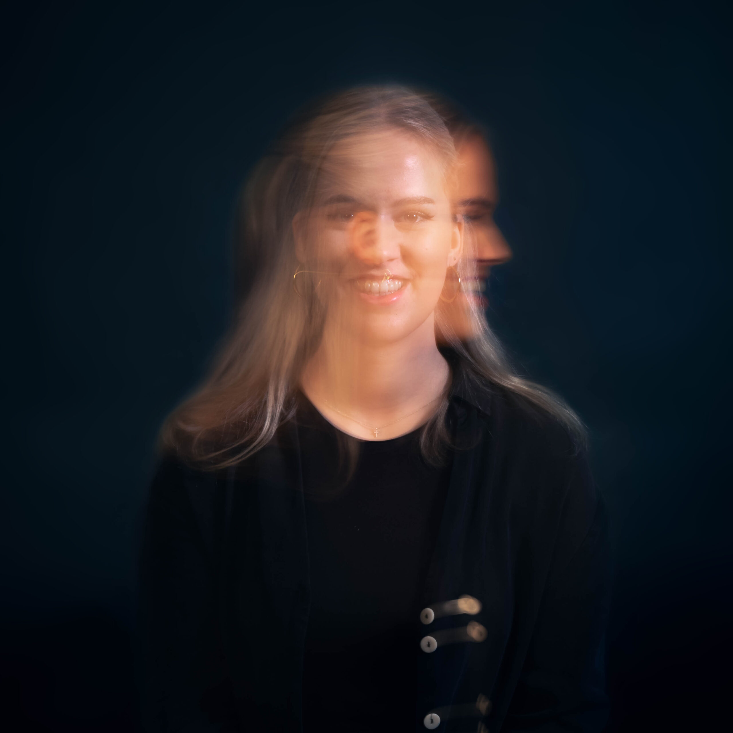 Neumüller_Laura