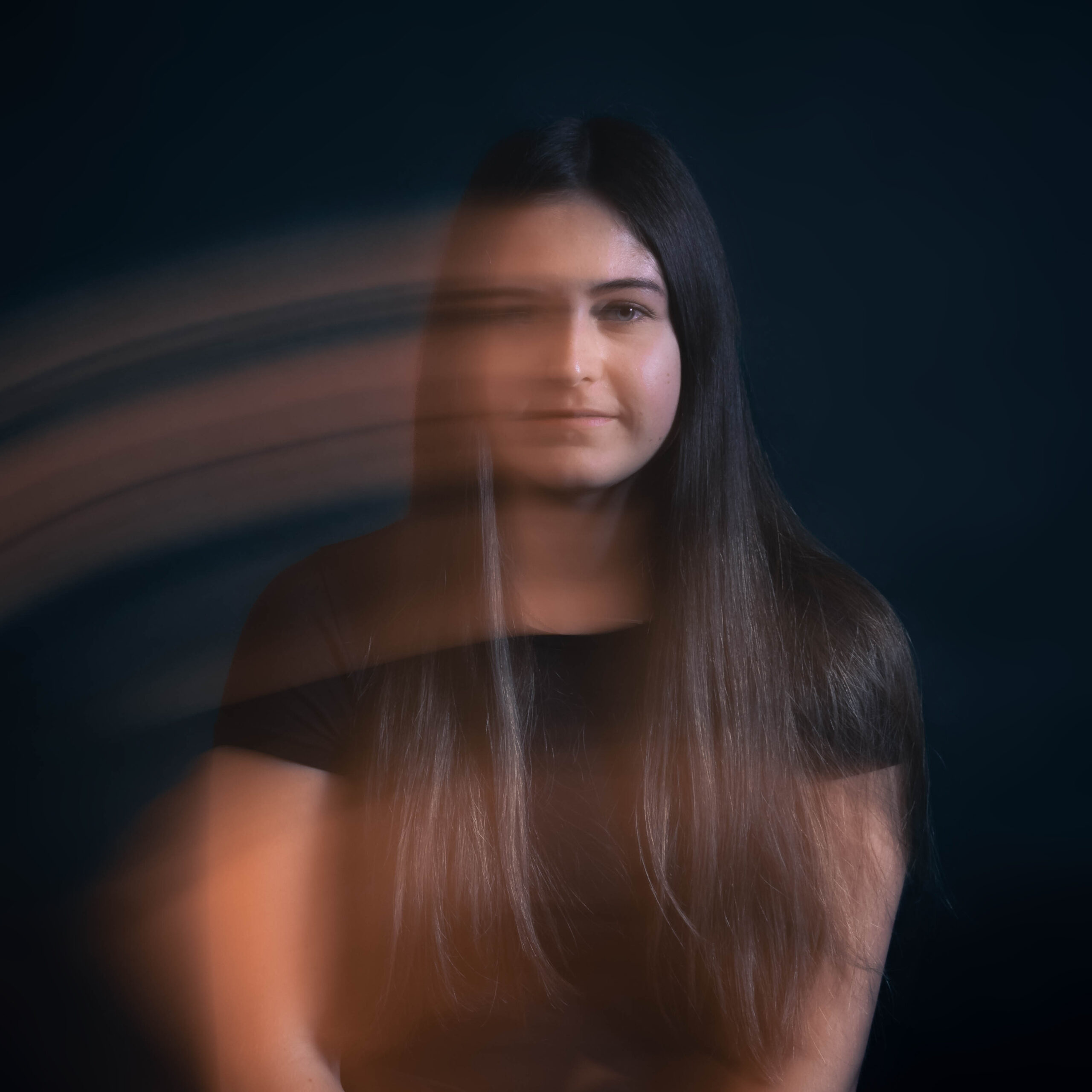Nigl_Magdalena