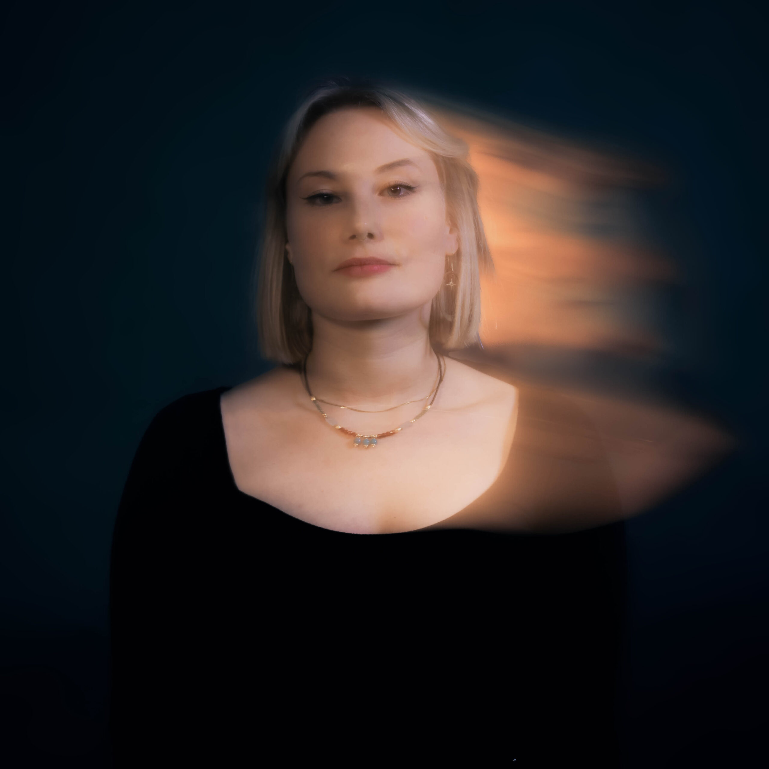 Schöffmann_Lily