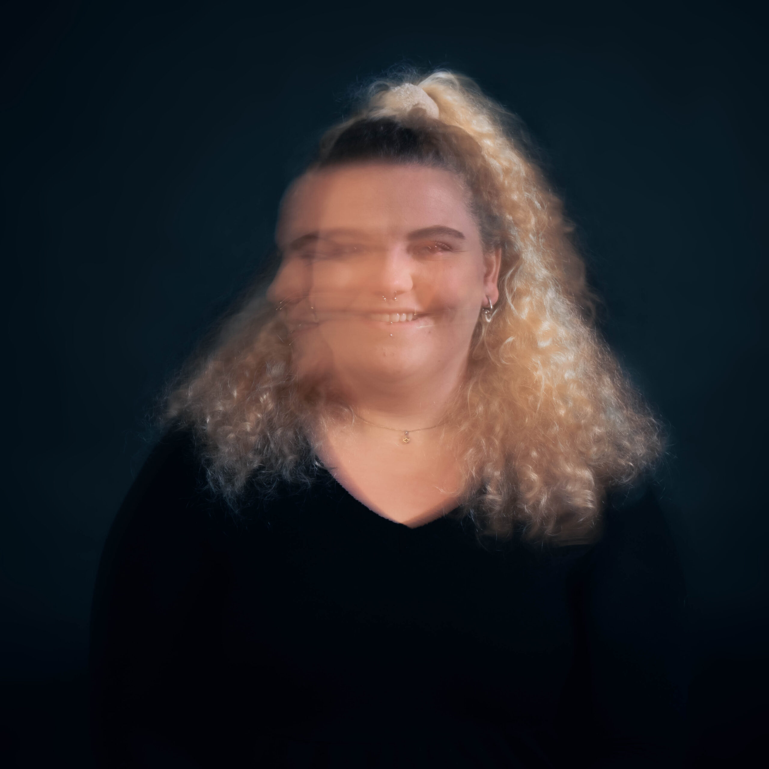 Seyr_Nicole