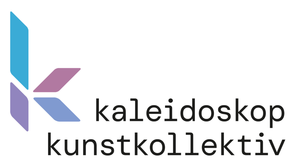 Logo 8