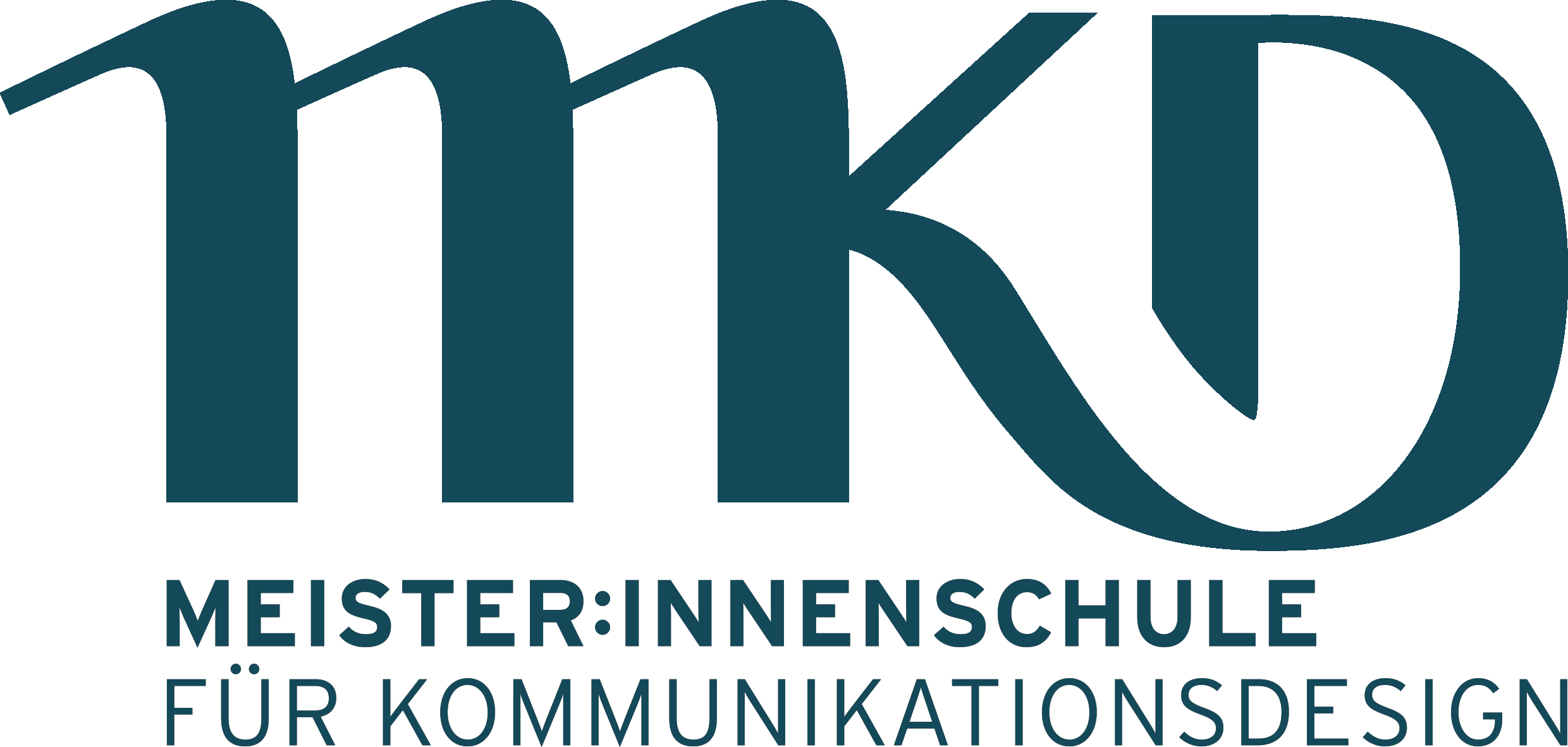 MKD-Logo