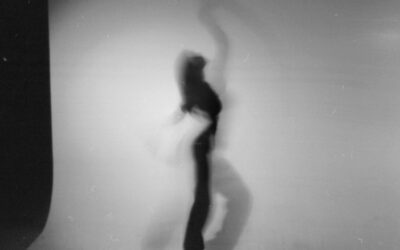 Pinhole: eine Kamera mit einem Loch