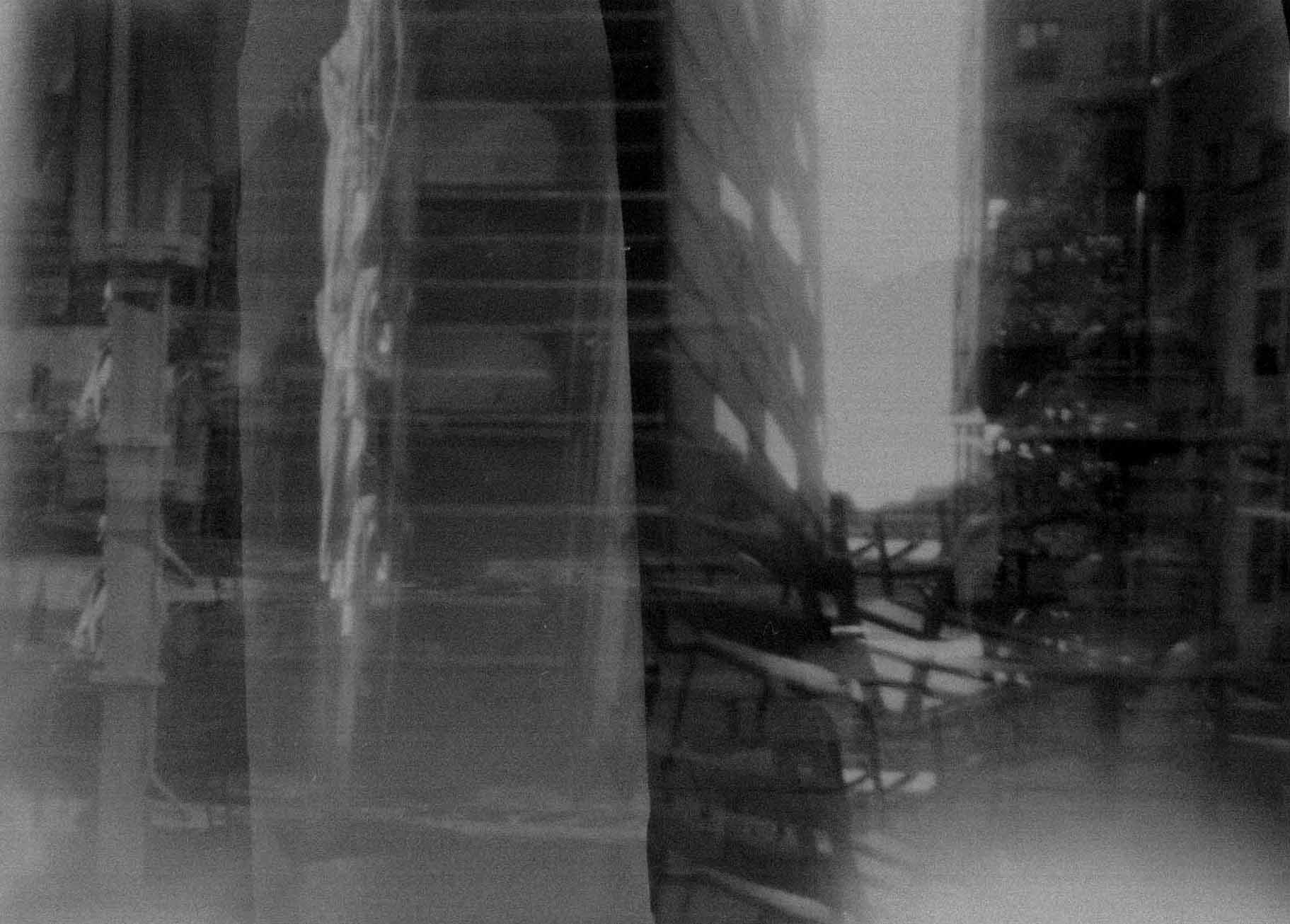 Janiczek-Hannah_Pinhole_1
