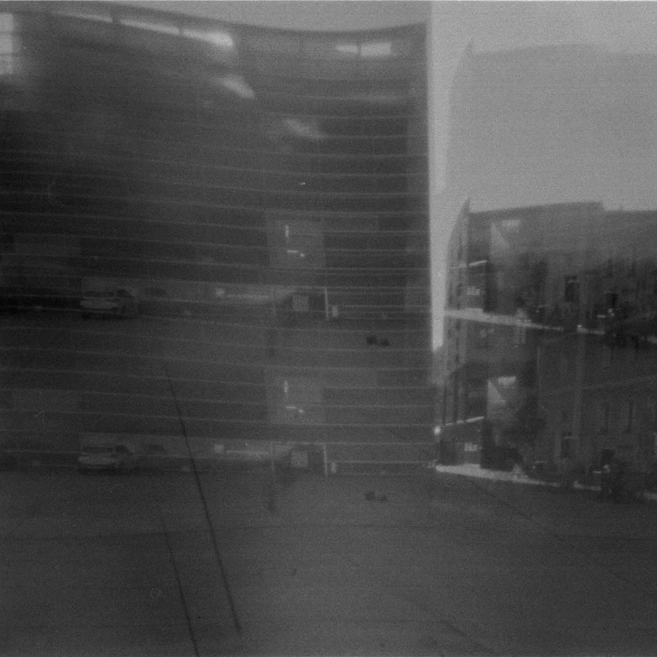 Janiczek-Hannah_Pinhole_5