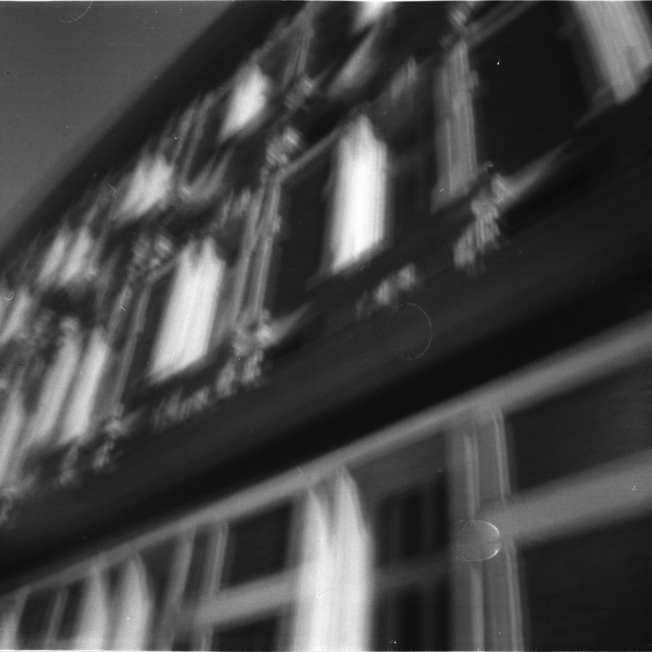 Seyr-Nicole_Pinhole_6