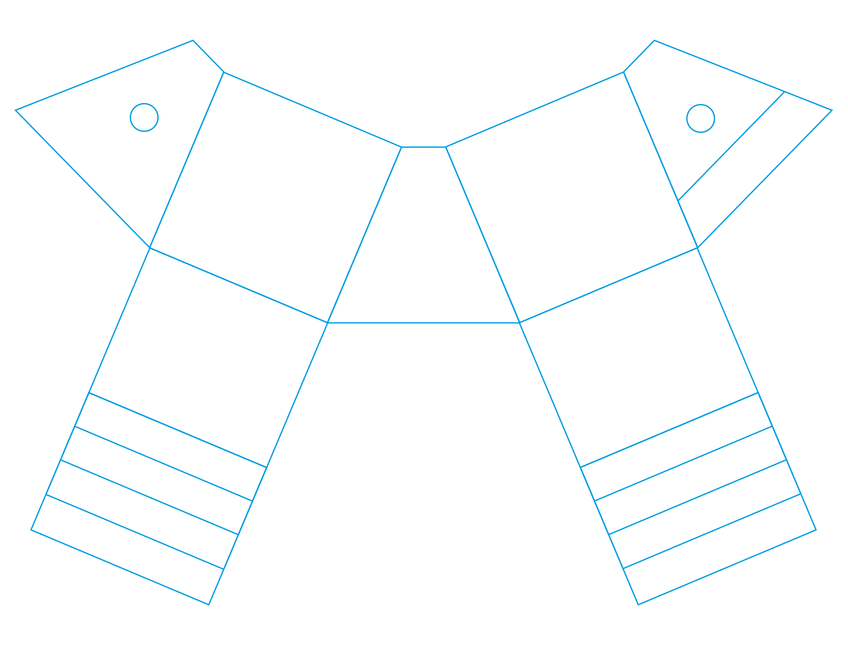 cam sheet