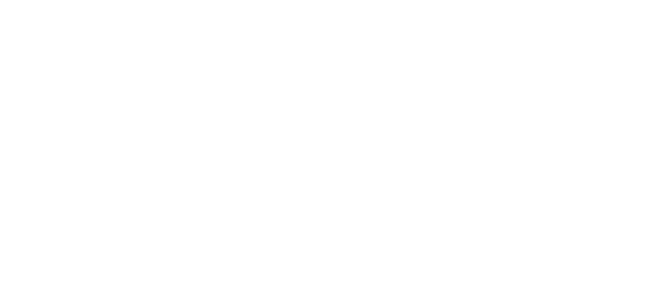 MKD-Logo