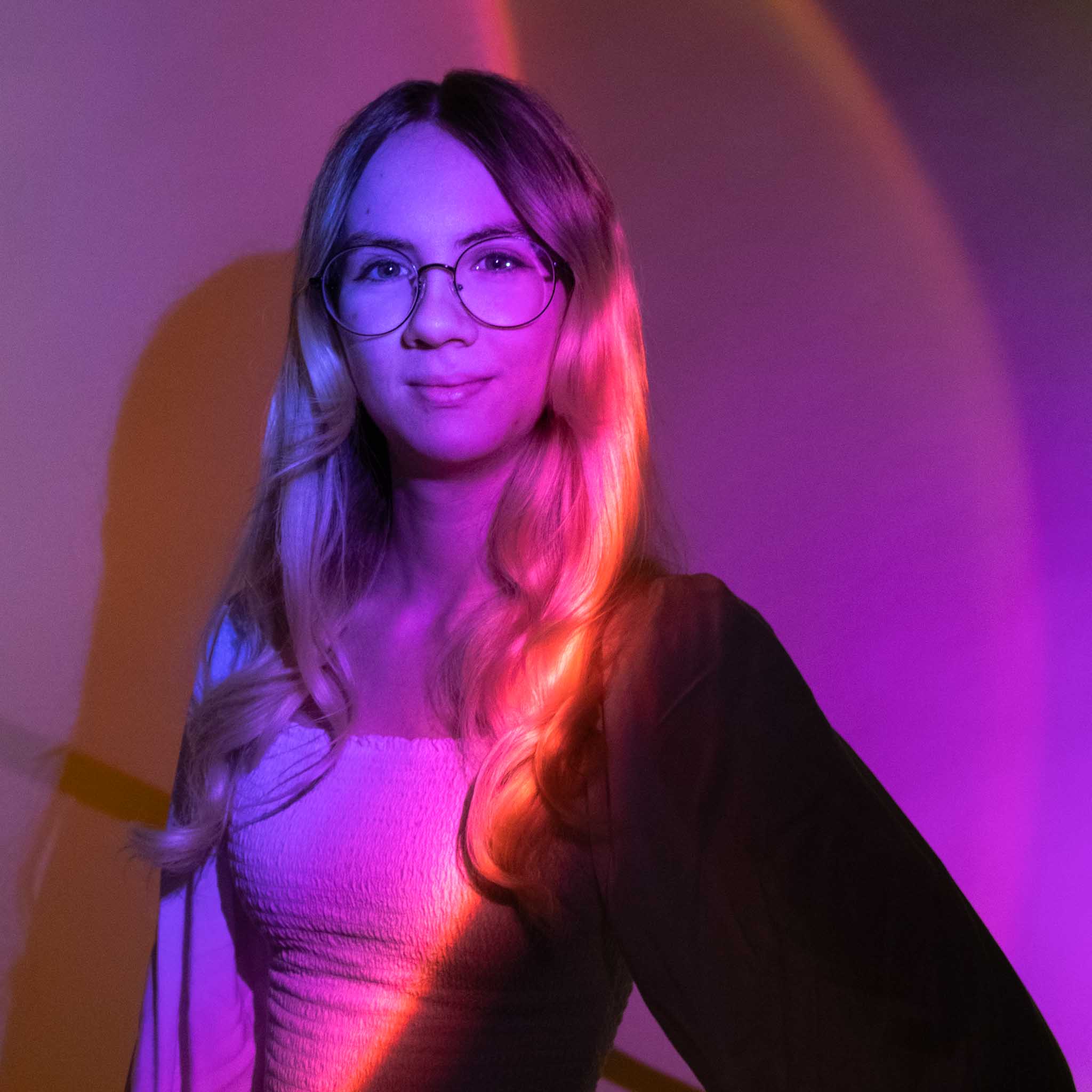 Schauer Vanessa