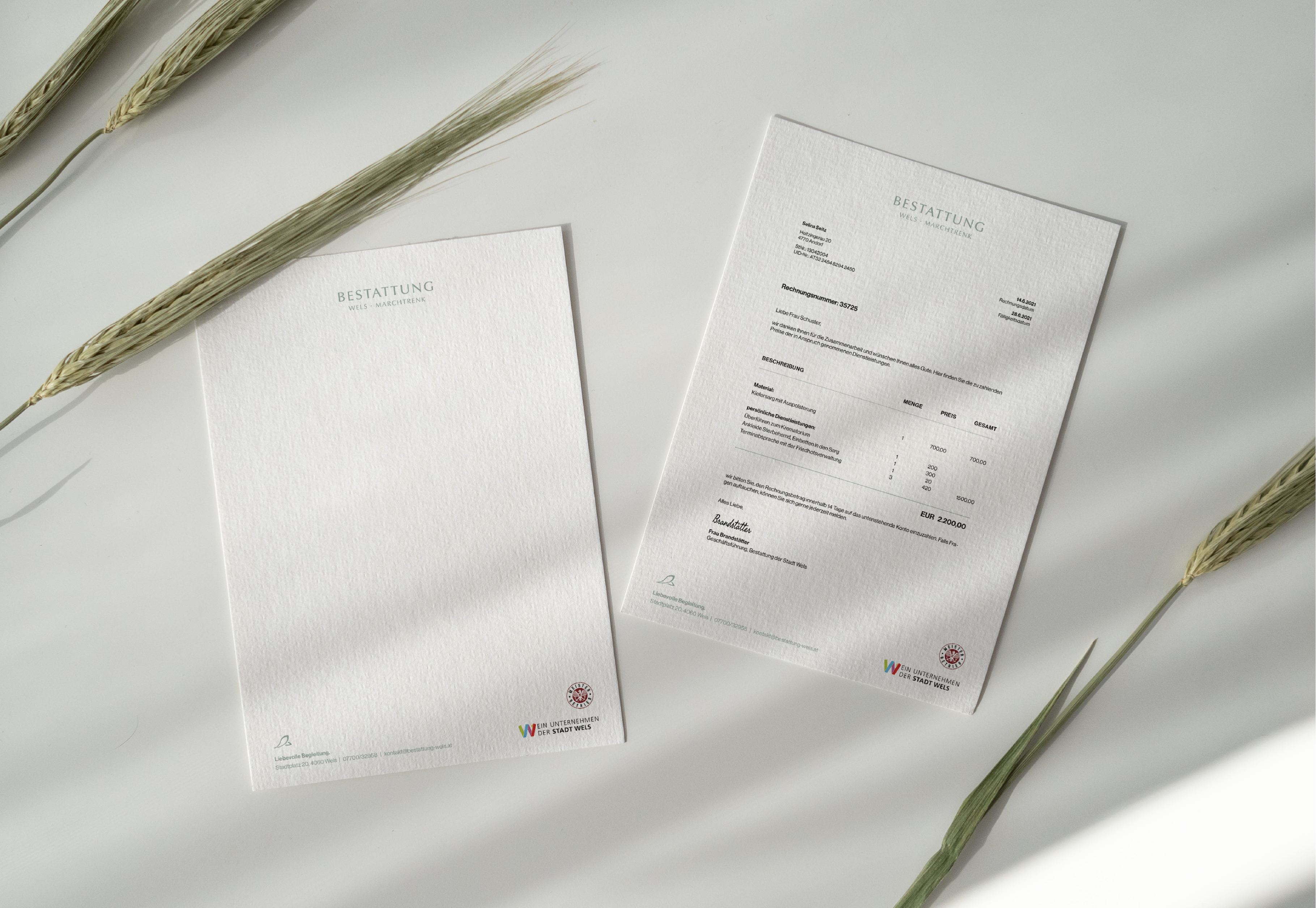 Andere Mockups-14