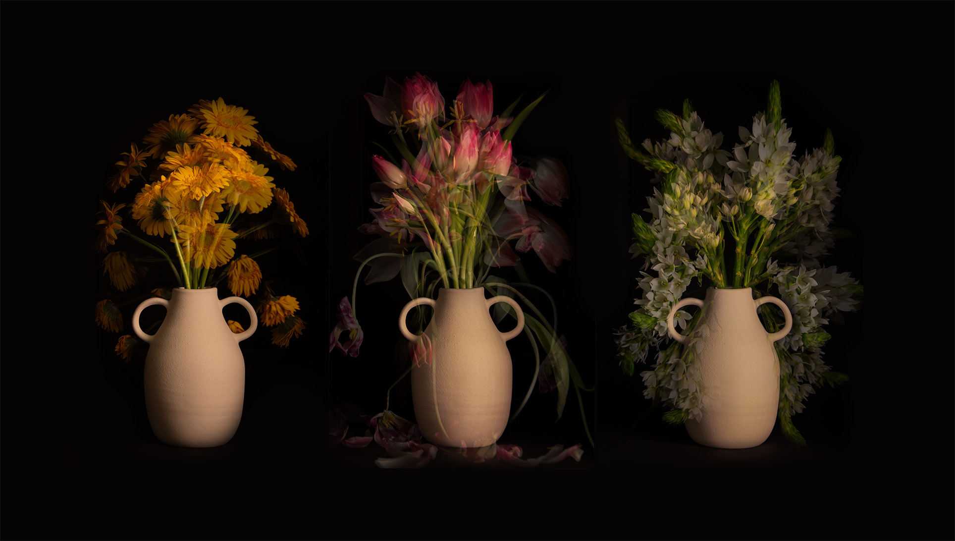Blumen_Dings