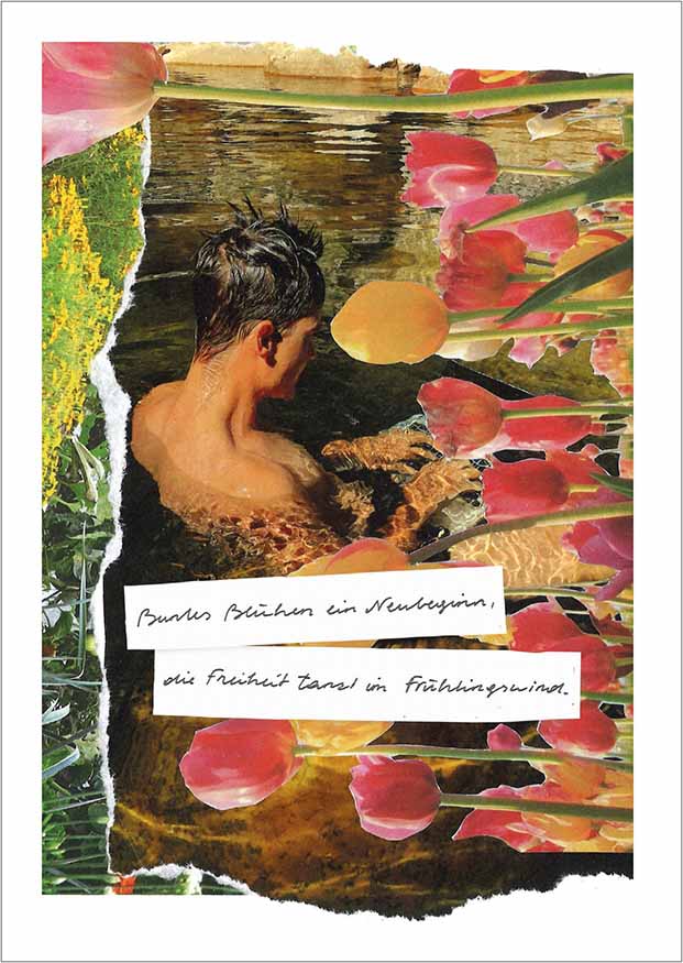 Hauer_Postkarten A6_Seite_3