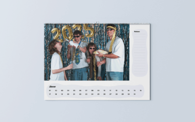 Karlikalender