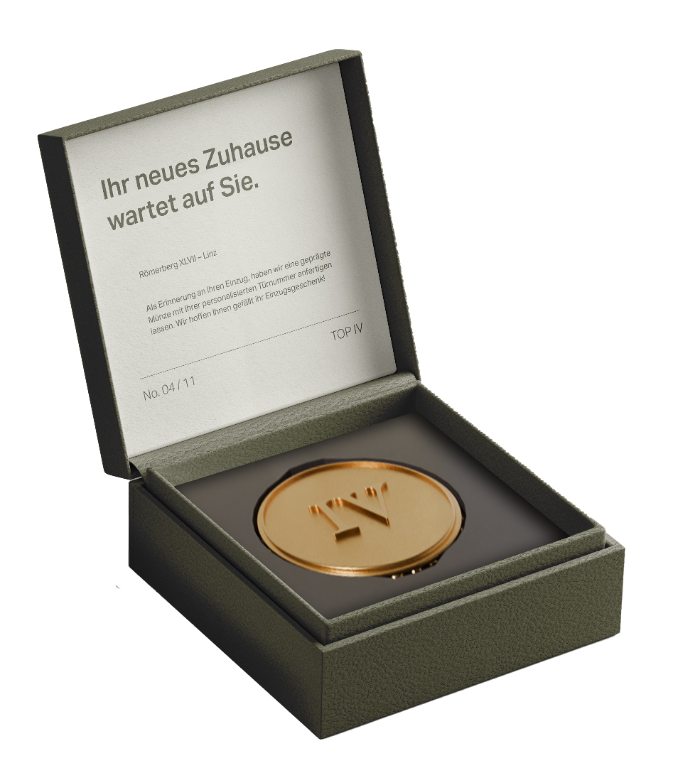 KrawinklerVirag_Römerberg_Einzugsgeschenk_