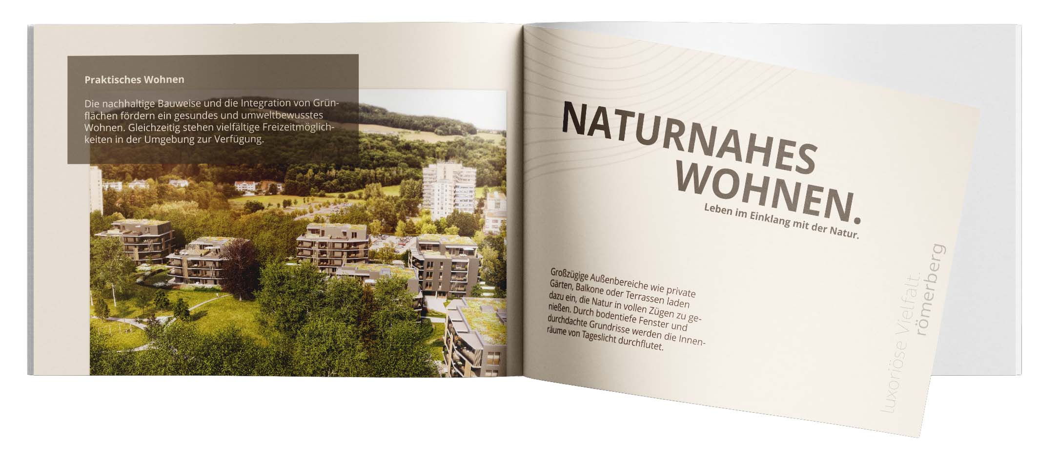 Mockup_Broschüre Böttinger_