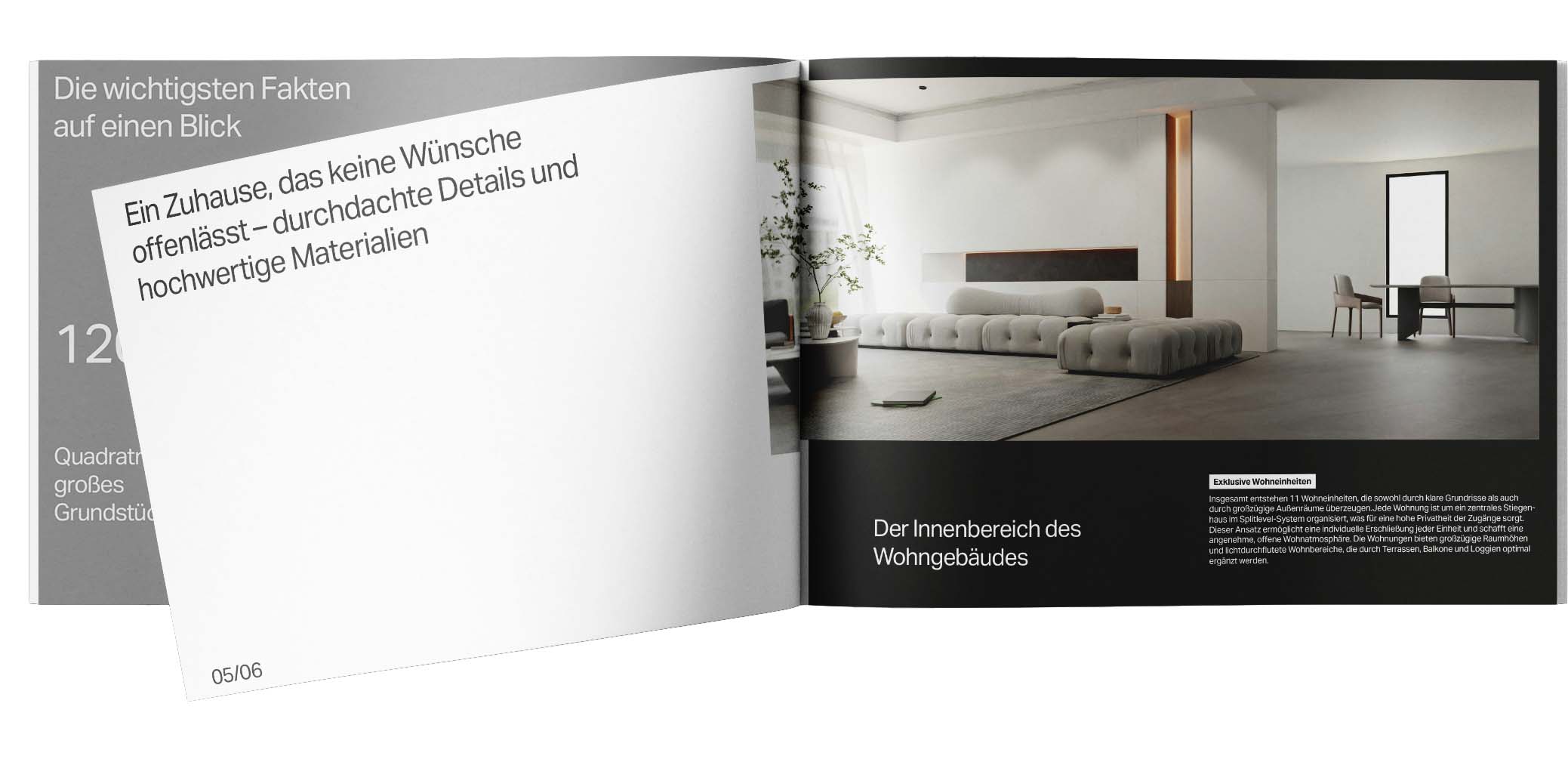 Mockup_Broschüre Gerlinger_