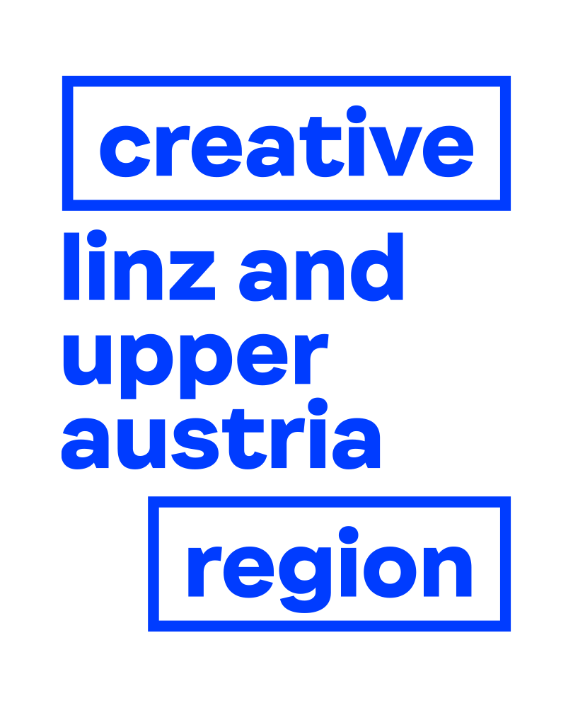 Logo Creative Region