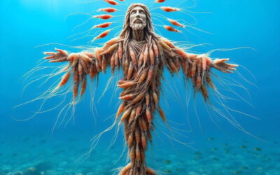 KI – Freund oder Feind? 