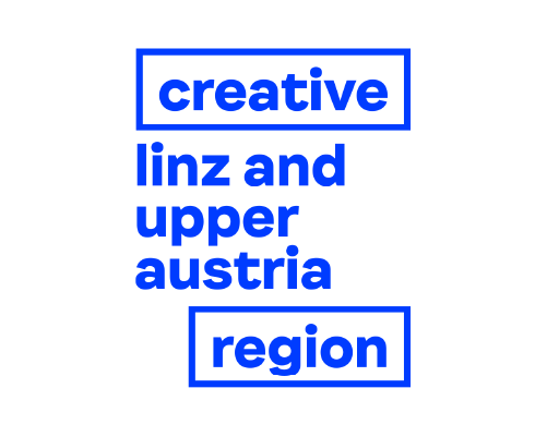 Creative Region