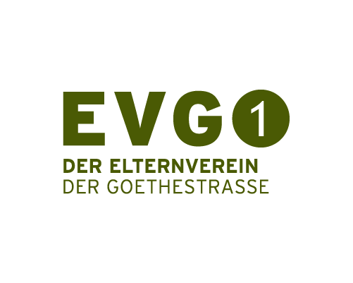 EVG
