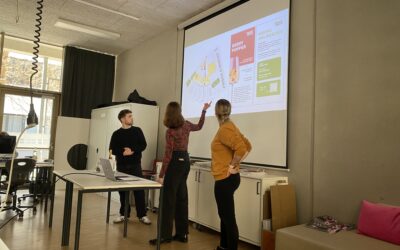 Traunsecco – Geschmack aus & für Oberösterreich