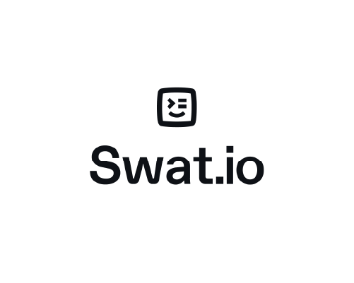 Swat.io