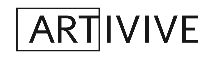 artivive-white-01