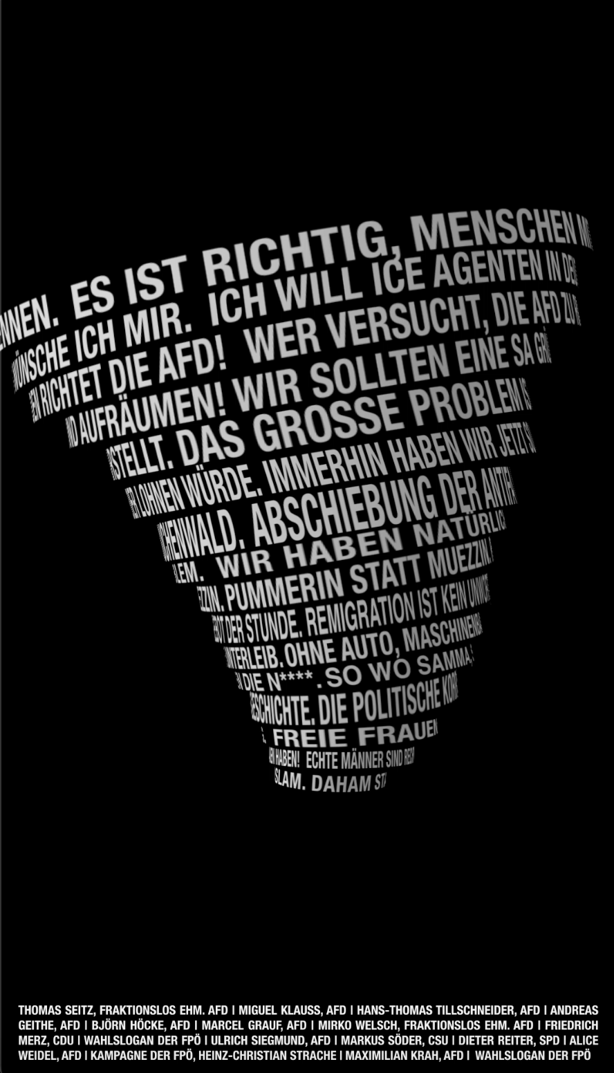 Bildschirmfoto 2026-05-19 um 11.43.26