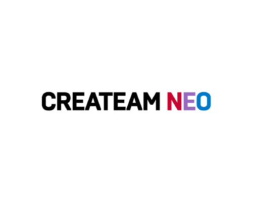 Createam Neo Createam Neo