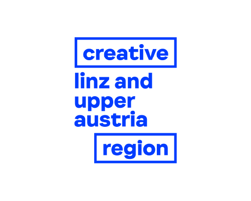 Creative Region Creative Region