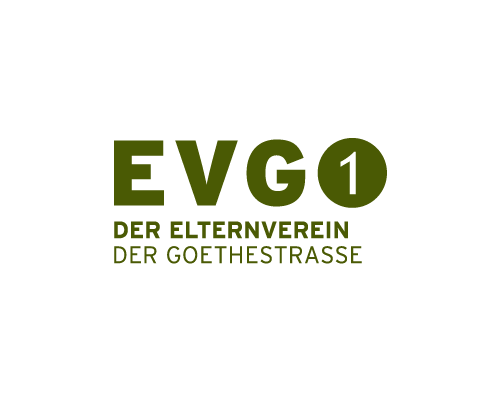 EVG EVG