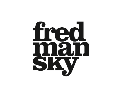 Fredmansky Fredmansky
