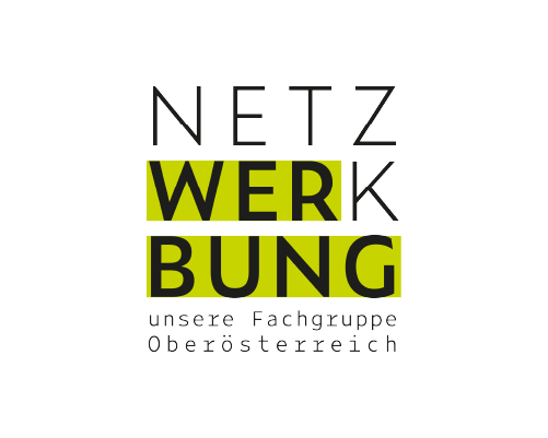 Netzwerk Werbung Netzwerk Werbung
