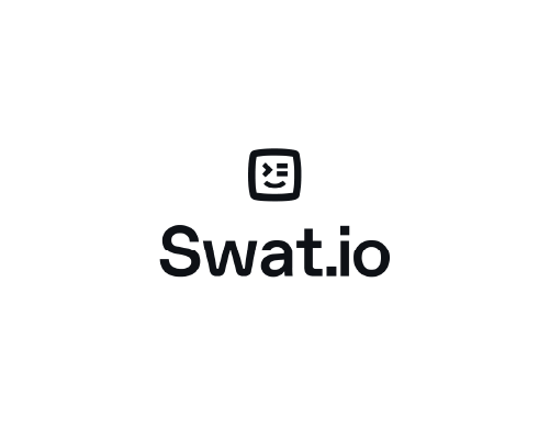 Swat.io Swat.io