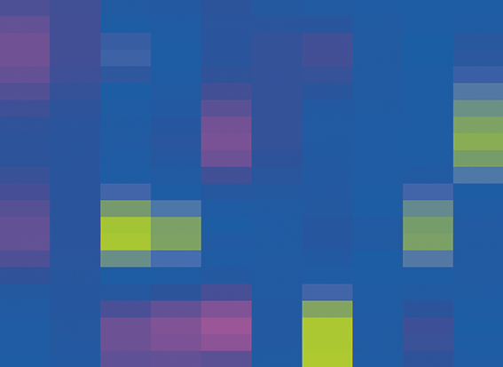 Jaroschek Fassadenanimation