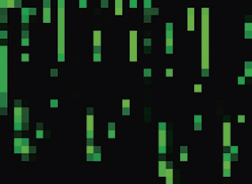 Goldberger Fassadenanimation