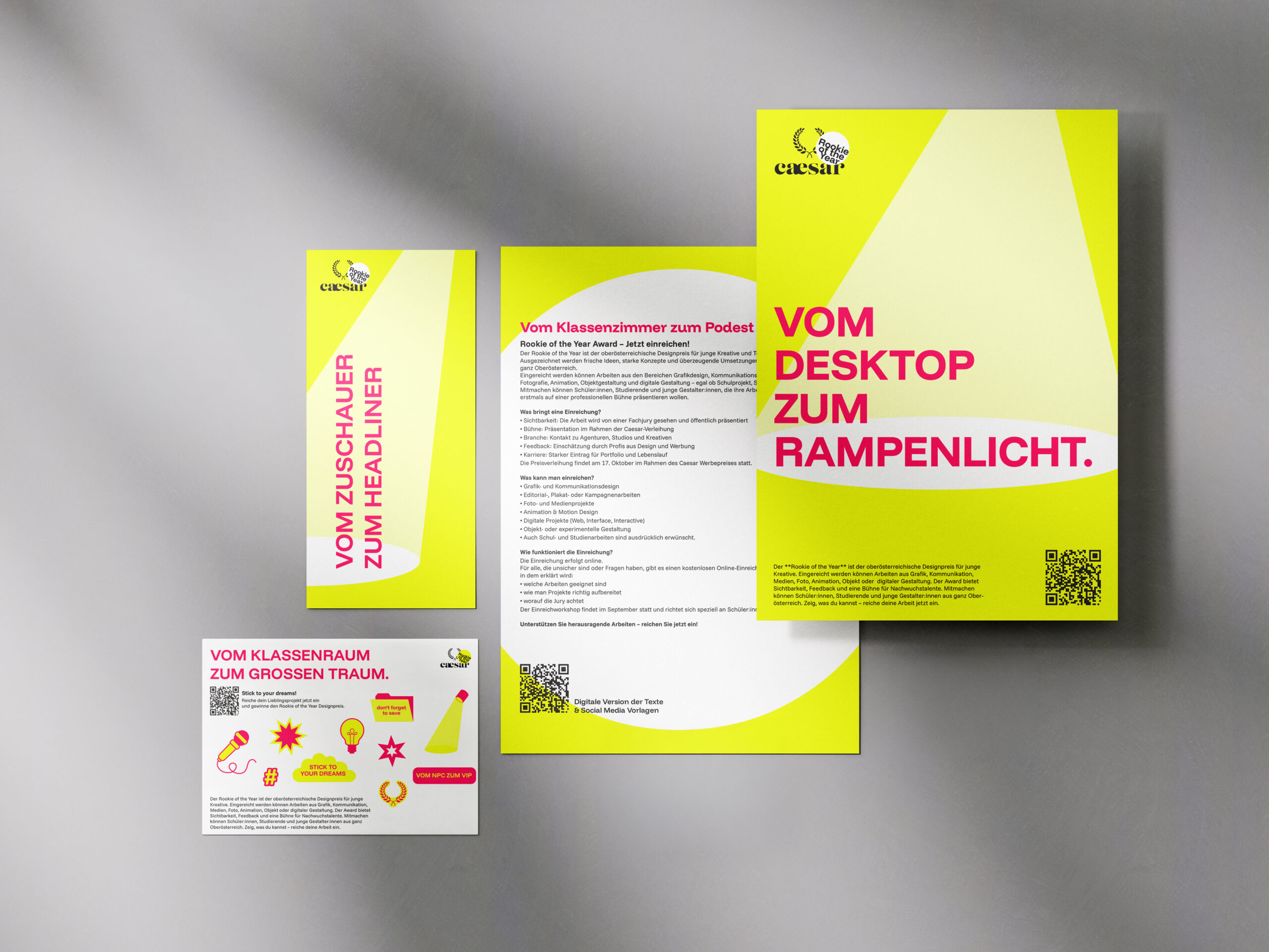 Traunsecco_Popupkarte
