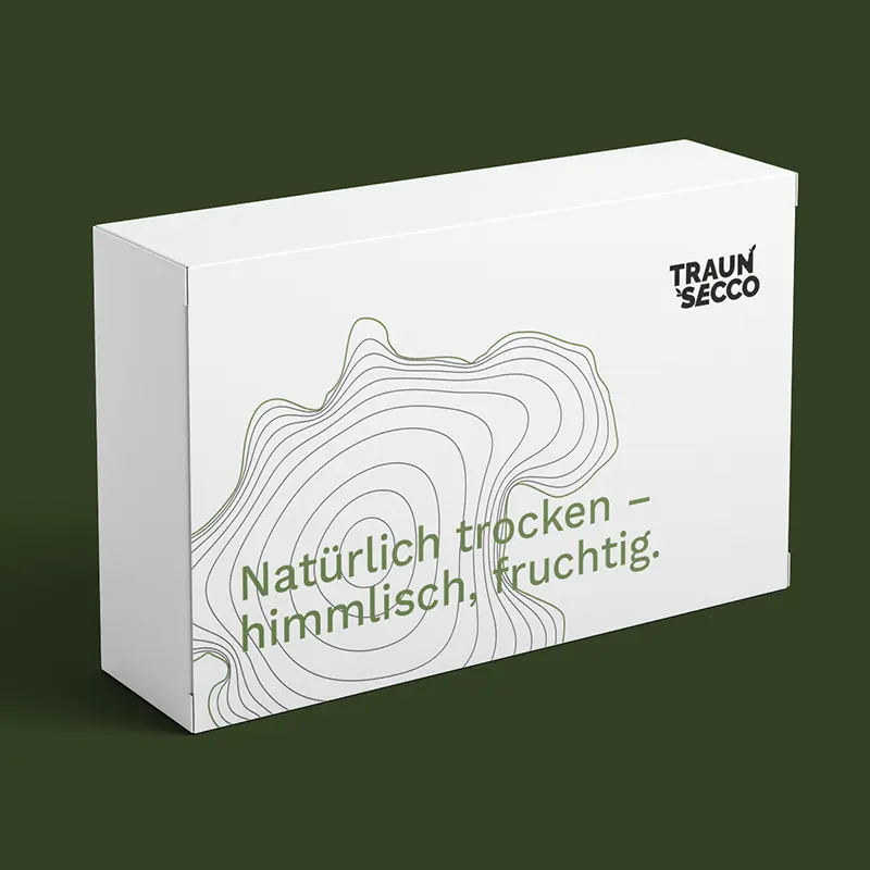 Traunsecco_Paket Traunsecco_Paket