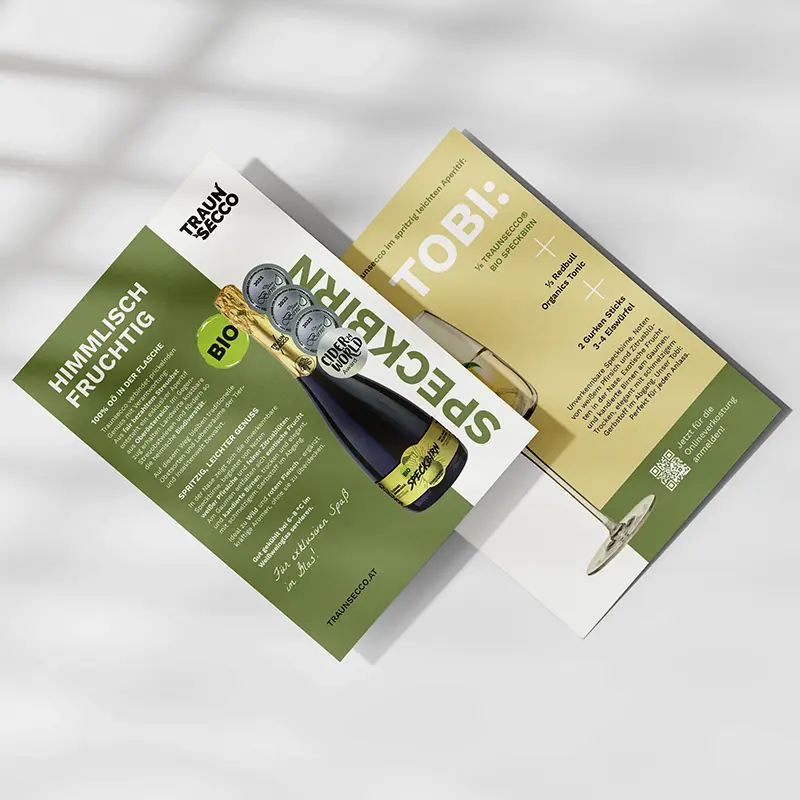 Traunsecco_Flyer Traunsecco_Flyer