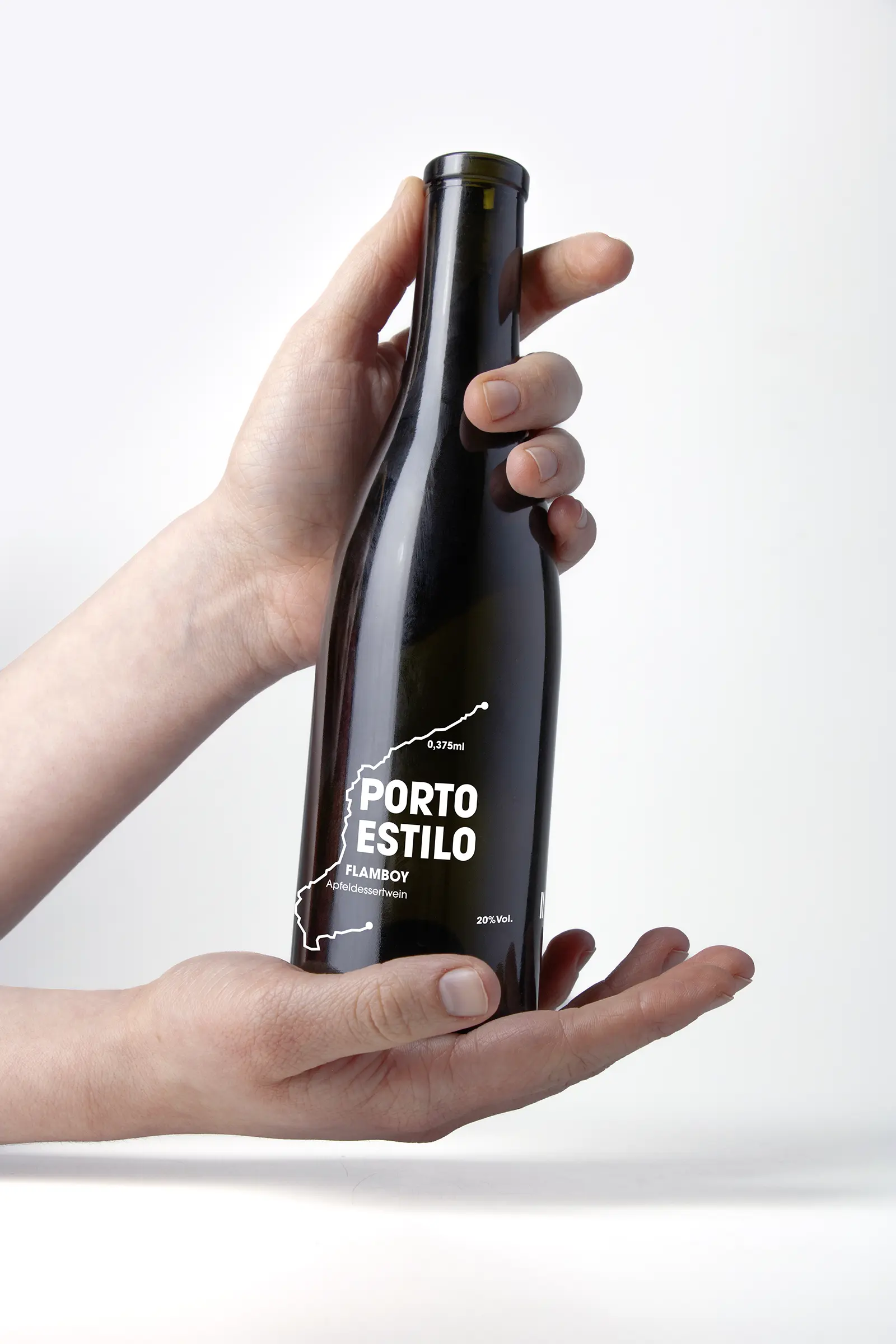 Lechner_Portoestilo