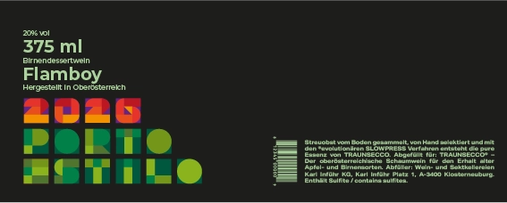 Daichendt_Etikett_1