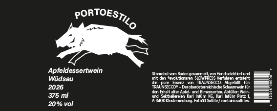 Daichendt_Etikett_2