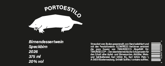 Daichendt_Etikett_3