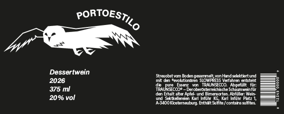 Daichendt_Etikett_4